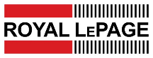 Royal Lepage