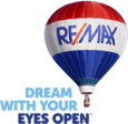 Remax Town and Country