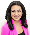 Sharon Sidhu, Realtor