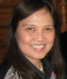 P. Fawn Vocao, Realtor, ABR, SRES