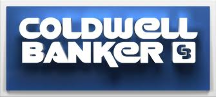 Coldwell Banker Harris McHaney & Faucette Real Estate