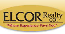 Elcor Realty of Rochester
