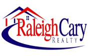 Raleigh Cary Realty Logo