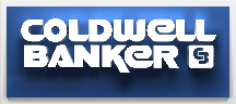 Coldwell Banker Professional, REALTORSÂ®