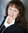 Eileen Eggers, MRP, REALTOR®