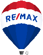 Re/Max Sabre Realty Group