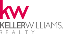 Keller Williams Realty Indy Metro North