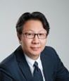 Michael Liu, Realtor