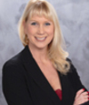 Frances Bennett, Realtor