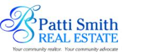 Patti Smith Real Estate