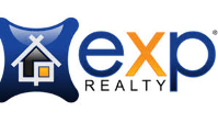 exp Realty