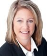 Kim Drinko, Realtor