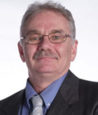 Fred VanLanduyt, Realtor