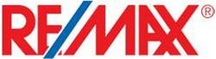 RE/MAX Sterling Logo