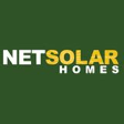 Netsolar Homes