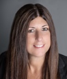 Teresa DeDonato, Licensed Associate Broker