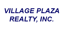 Village Plaza Realty, Inc.