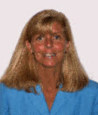 Patricia Murphy, Licensed R.E. Sales Associate