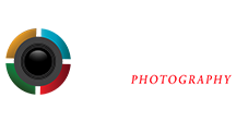 George Crudo Photography Logo