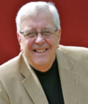 Don Goulding, Sales Representative