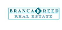 Branca Realty Logo