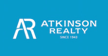 Atkinson Realty