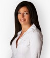 Clare Furfaro, Realtor