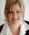 SHELLY ZICOVICH HERROD, Certified Residential Sales, Fine Homes, Relocation Specialist
