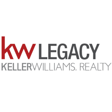 Keller Williams Realty Logo