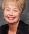 Pat Crutchfield, Realtor