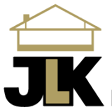 JLK Realty