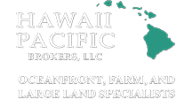 Hawaii Pacific Brokers, LLC