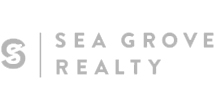Sea Grove Realty