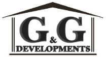 G&G Developments