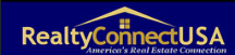 Realty Connect USA
