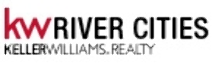 Keller Williams River City Logo