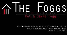 The Foggs