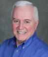 Gary Stewart, Realtor/Sales Associate