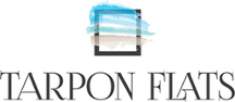 Tarpon Flats Logo