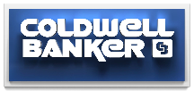 Coldwell Banker Advantage