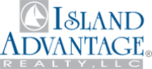 Island Advantage Realty LLC