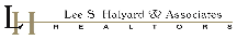 Lee S Halyard & Associates