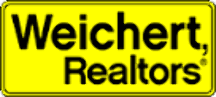 WEICHERT, REALTORSÂ® Rebhan & Associates