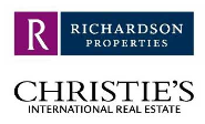 Richardson Properties- Christie's International Real Estate