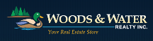 Woods & Water Realty