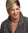 Kim Hoskins, Realtor