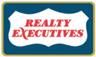 Realty Executives Arrowhead Ranch