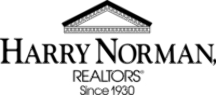 Harry Norman Realty