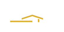 Century 21 Murphy & Randolph