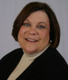 Maureen Pauley, Realtor, GRI, SFR, Broker Associate